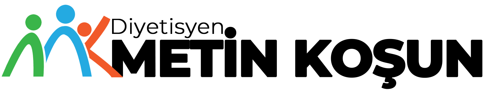 Diyetisyen Metin Koşun - Bursa -